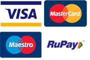 payment