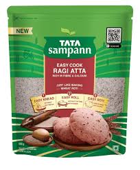 Ragi